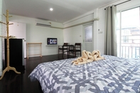 Others Room in Guest Room - Baan Khunphiphit Homestay No2229