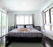 Others 3 Room in Guest Room - Baan Khunphiphit Homestay No2229