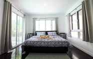 Lainnya 3 Room in Guest Room - Baan Khunphiphit Homestay No2229