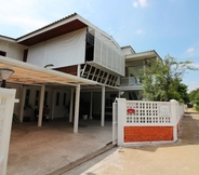 Others 2 Room in Guest Room - Baan Khunphiphit Homestay No2229