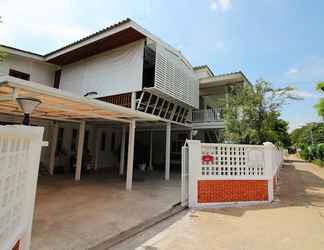 Others 2 Room in Guest Room - Baan Khunphiphit Homestay No2229