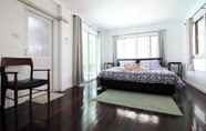 Lainnya 6 Room in Guest Room - Baan Khunphiphit Homestay No2229