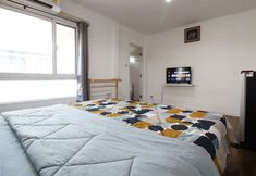 Others 4 Room-baan Khunphiphit Homestay