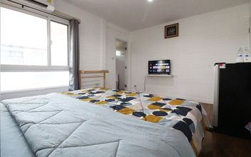 其他 4 Room-baan Khunphiphit Homestay