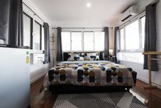 其他 Room-baan Khunphiphit Homestay