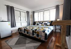 Others 5 Room-baan Khunphiphit Homestay