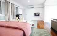 Others 6 "room in Guest Room - Baan Khunphiphit Homestay No2322"