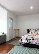 Primary image "room in Guest Room - Baan Khunphiphit Homestay No2322"