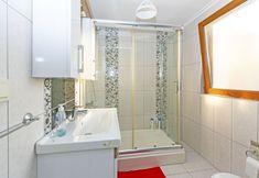 其他 2 Paradise Town Villa Beliza