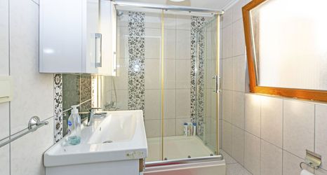 其他 2 Paradise Town Villa Beliza