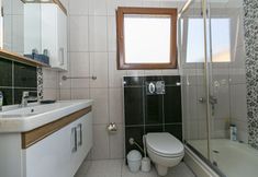 其他 4 Paradise Town Villa Beliza