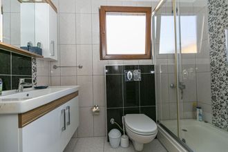 其他 4 Paradise Town Villa Beliza