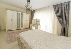 其他 7 Paradise Town Villa Beliza