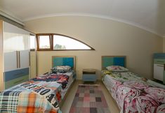 其他 6 Paradise Town Villa Beliza