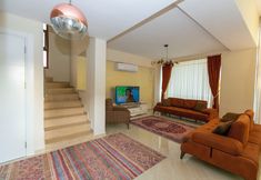 其他 5 Paradise Town Villa Beliza