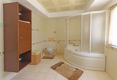 その他 2 Paradise Town Villa Belmaria