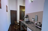 Khác 2 Apartment Salta 2 pax in Salta, Argentina