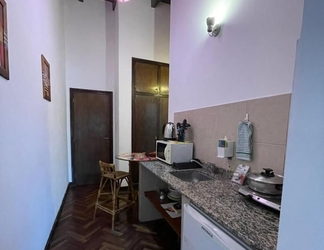 Khác 2 Apartment Salta 2 pax in Salta, Argentina