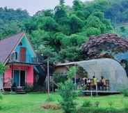 Lainnya 7 Inthanon Lao-Ju House