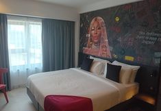 Others 7 So City Hotel