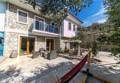 기타 6 Hideway Villa Sogut