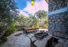 기타 5 Hideway Villa Sogut