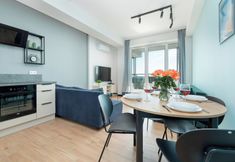 其他 3 Porta Mare Studio With A/C by Renters