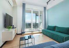 其他 7 Porta Mare Studio With A/C by Renters