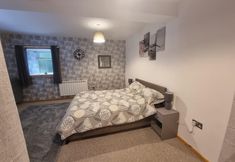 Khác 7 Stunning 2-bed House in Saint Columb