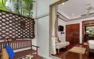 Others 5 Villa Katamanda Garden B3