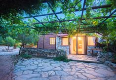 Lain-lain 4 Cottage Villa Sogut