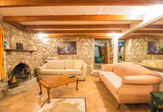 Lain-lain 2 Cottage Villa Sogut