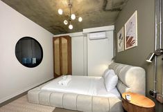 Others 6 HOFT Cihangir