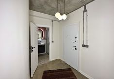 Others 4 HOFT Cihangir