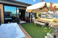 Others HOFT Cihangir