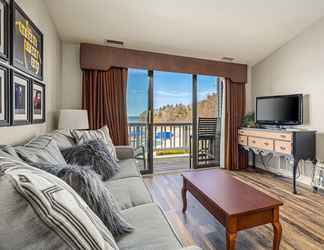 Others 2 The Shores Lake Views Condo Unit 5577
