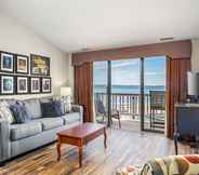 Others 5 The Shores Lake Views Condo Unit 5577