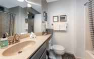 Others 7 The Shores Lakeside Condo Unit 5595