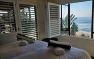 อื่นๆ 5 Copper beach Villa Umdloti