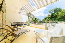 Others Estate4home - Casa Nonna Mary