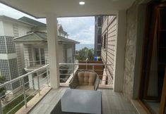 その他 5 Çamlıca Hotel