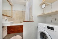 อื่นๆ 3 Rejtana Apartment Mokotów by Renters