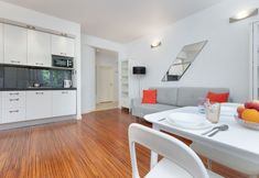 Others 7 Rejtana Apartment Mokotów by Renters
