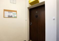 อื่นๆ 2 Rejtana Apartment Mokotów by Renters