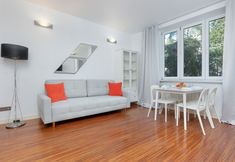 อื่นๆ 5 Rejtana Apartment Mokotów by Renters