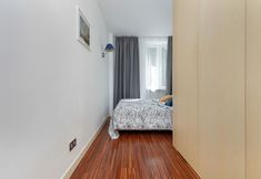 Others 4 Rejtana Apartment Mokotów by Renters