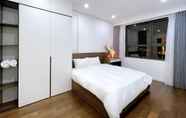 Lainnya 6 Mikage - Vinhome D'Capitale Service Apartment