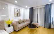 Others 5 Vinhome D'capitale Service Apartment