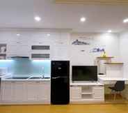 Others 4 Mikage - Vinhome D'Capitale Service Apartment