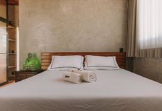 Lainnya 2 CASA ÔNIX